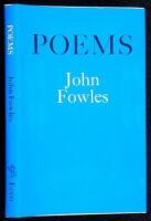 Poems