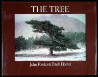 The Tree - 4 copies