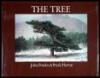 The Tree - 4 copies