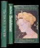 Lot of 7 volumes by Fowles - 2