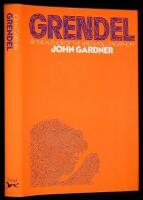 Grendel