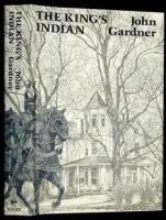 The King's Indian