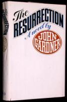 The Resurrection