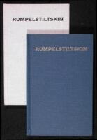 Rumpelstiltskin