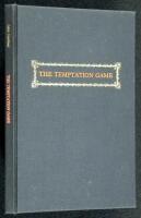 The Temptation Game