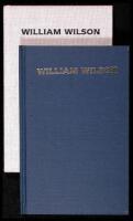 William Wilson