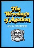 The Wreckage of Agathon