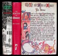 Lot of 7 titles