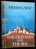 The Old Man and the Sea