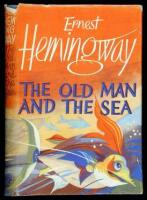 The Old Man and the Sea