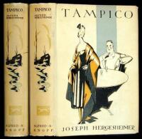 Tampico