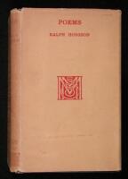 Poems