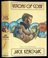 Visions of Cody