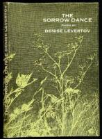 The Sorrow Dance