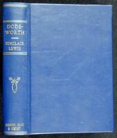 Dodsworth