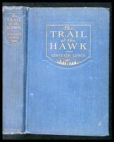 The Trail of the Hawk: A Comedy of the Seriousness of Life
