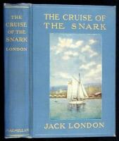 The Cruise of the Snark