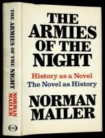 The Armies of the Night