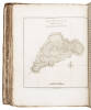 A Voyage Towards the South Pole, and Round the World. Performed in His Majesty's Ships the Resolution and Adventure, in the Years 1772, 1773, 1774, and 1775. Written by James Cook, Commander of the Resolution. In which is included, Captain Furneaux's Narr - 4