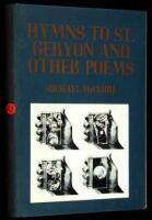 Hymns to St. Geryon and Other Poems [and] Dark Brown