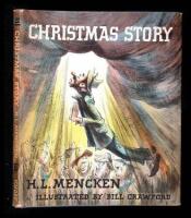 Christmas Story
