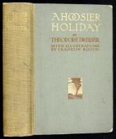 A Hoosier Holiday