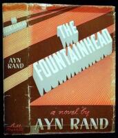 The Fountainhead