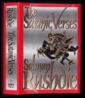 The Satanic Verses