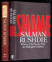 Shame