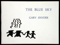 The Blue Sky