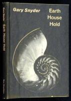 Earth House Hold