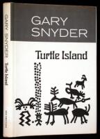 Turtle Island