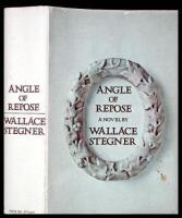 Angle of Repose