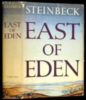 East of Eden