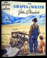 The Grapes of Wrath