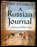 A Russian Journal