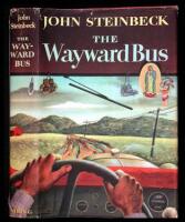 The Wayward Bus