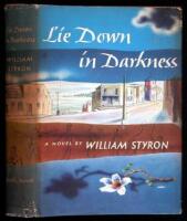 Lie Down in Darkness