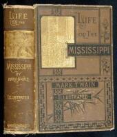 Life on the Mississippi