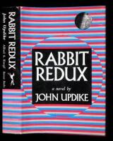 Rabbit Redux
