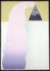 A Glimpse of Thomas Traherne