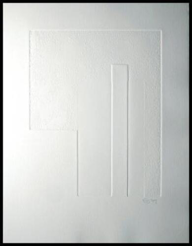 De Morandi