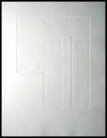 De Morandi