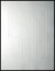 De Morandi
