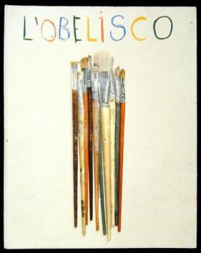 L' Obelisco