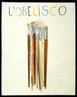 L' Obelisco