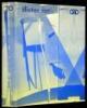 books and graphics (part 1) - 2