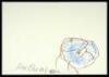 246 little clouds
