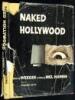 Naked Hollywood