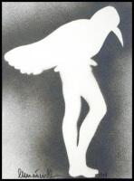 The Boy and the Bird